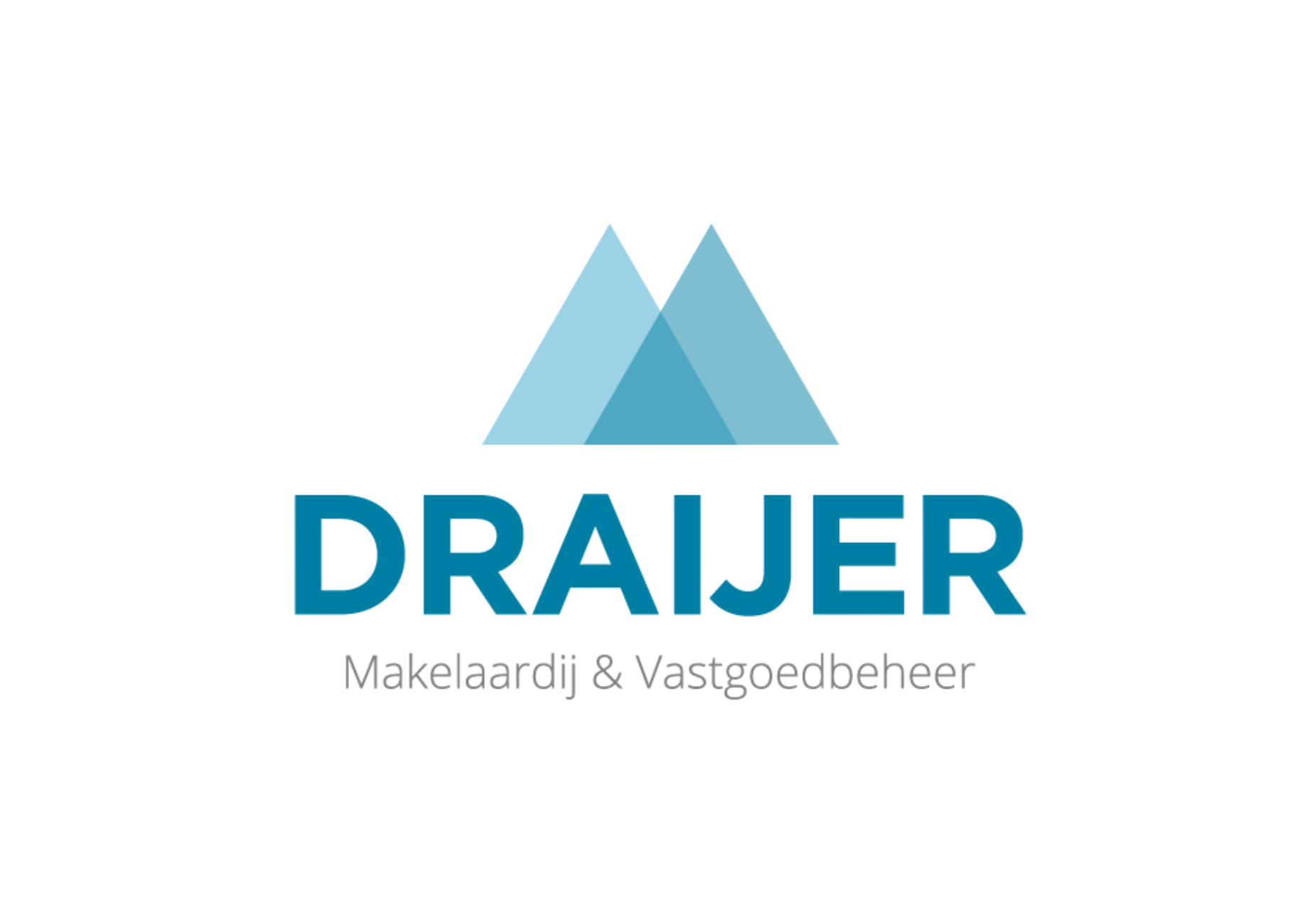 Draijer Makelaardij & Vastgoedbeheer